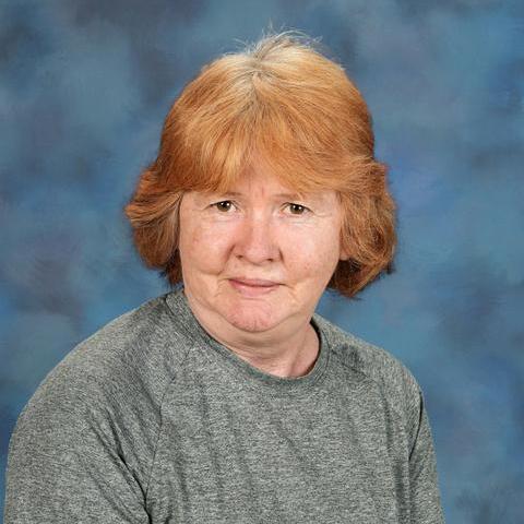 RemondiaBumgarner's Profile Photo