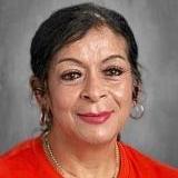 LeticiaPerales's Profile Photo