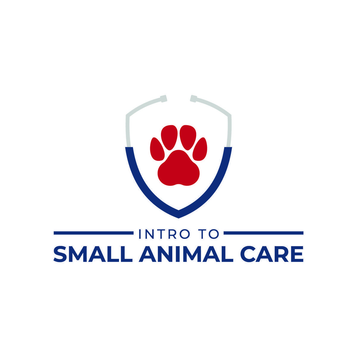 Animal Care