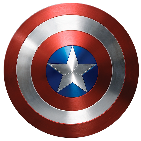 LeaWentroble's Profile Photo