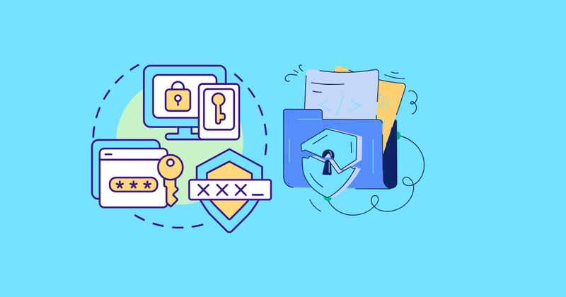 data security