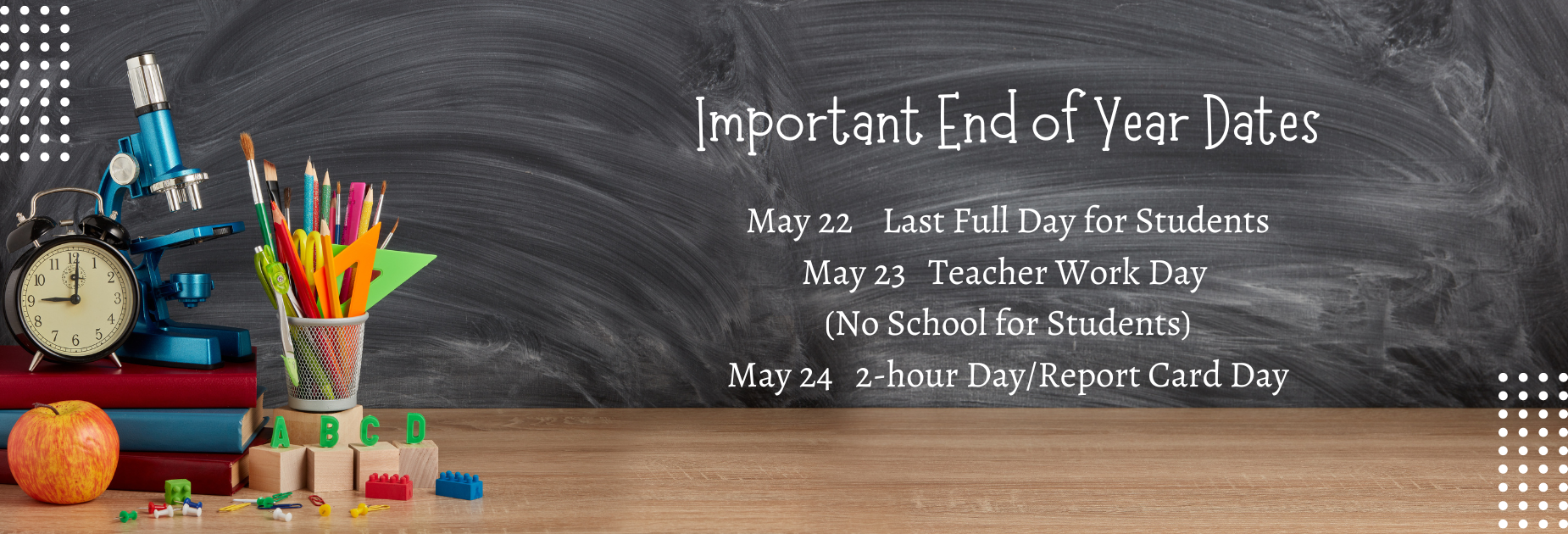 LaVergne Lake Elementary School