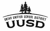 Ukiah Unified School District 