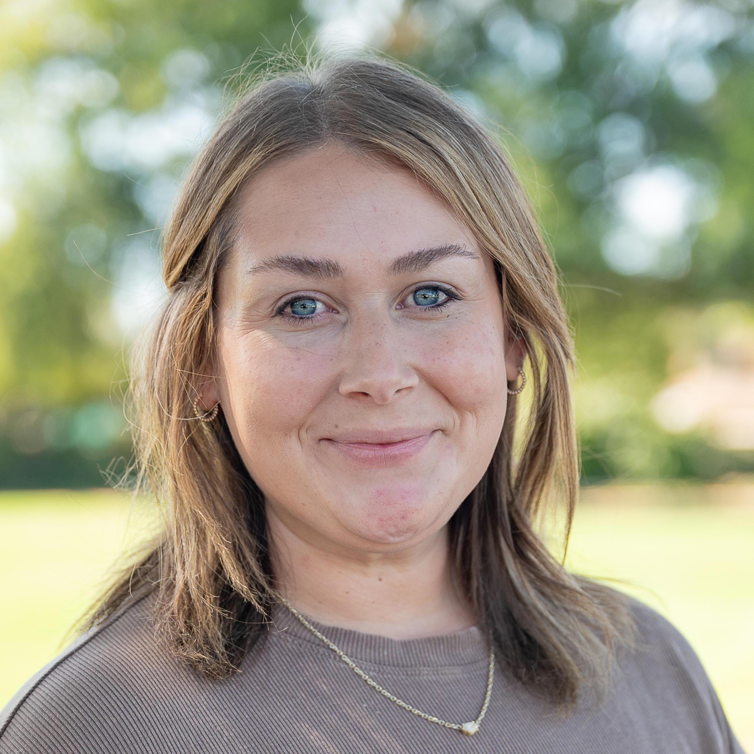 KaitlynCamp's Profile Photo