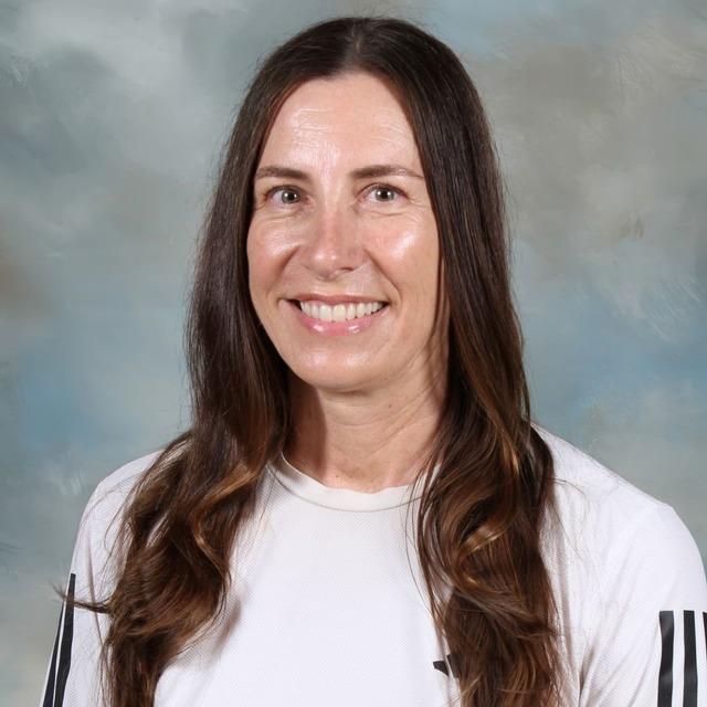 LaraForgrave's Profile Photo