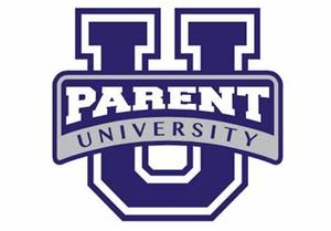 PU