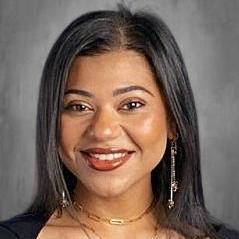 GenaBortrous's Profile Photo