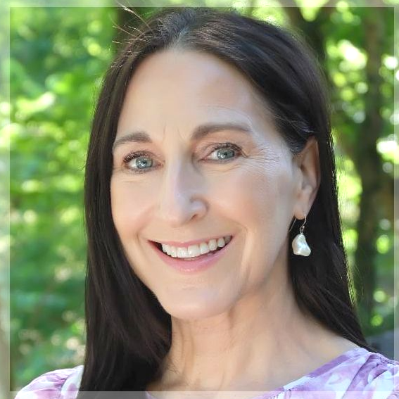 Mary EllenBray's Profile Photo