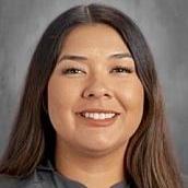 AliciaLambarena's Profile Photo