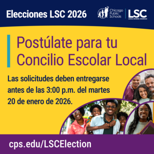FACE_LSC_CandidateCampaign_719988_Social_IN_P_SP_092325_V2.png