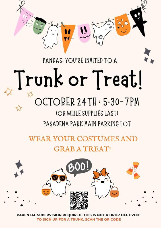 Copy of TRUNK OR TREAT FLYER (2).jpg
