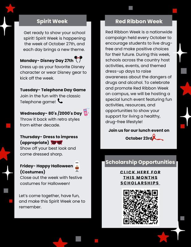 ZG Newsletter Page Two