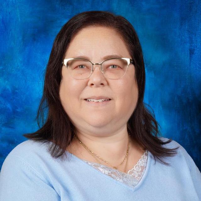 AnnaBensman's Profile Photo