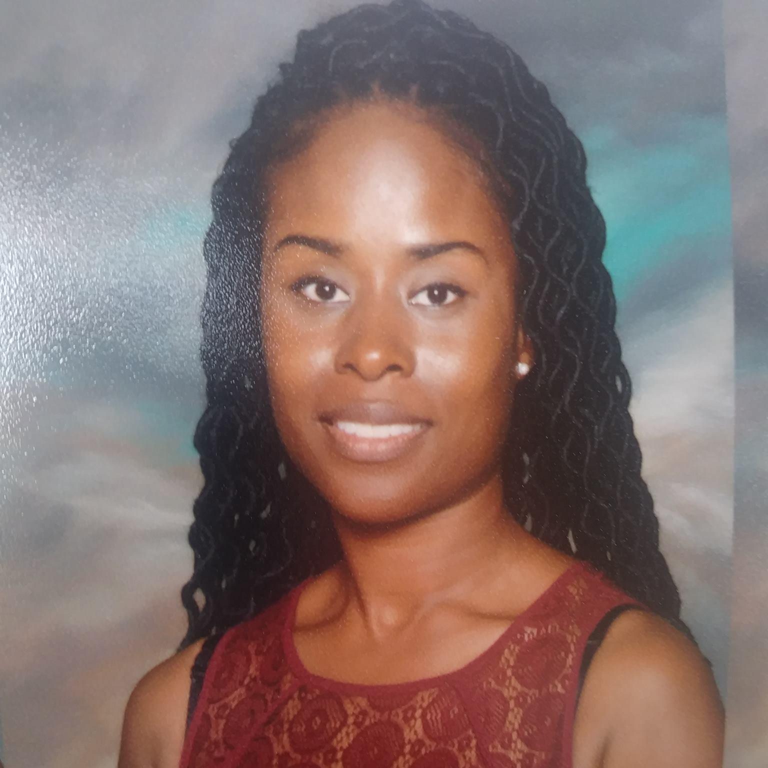 KaraWilliams's Profile Photo