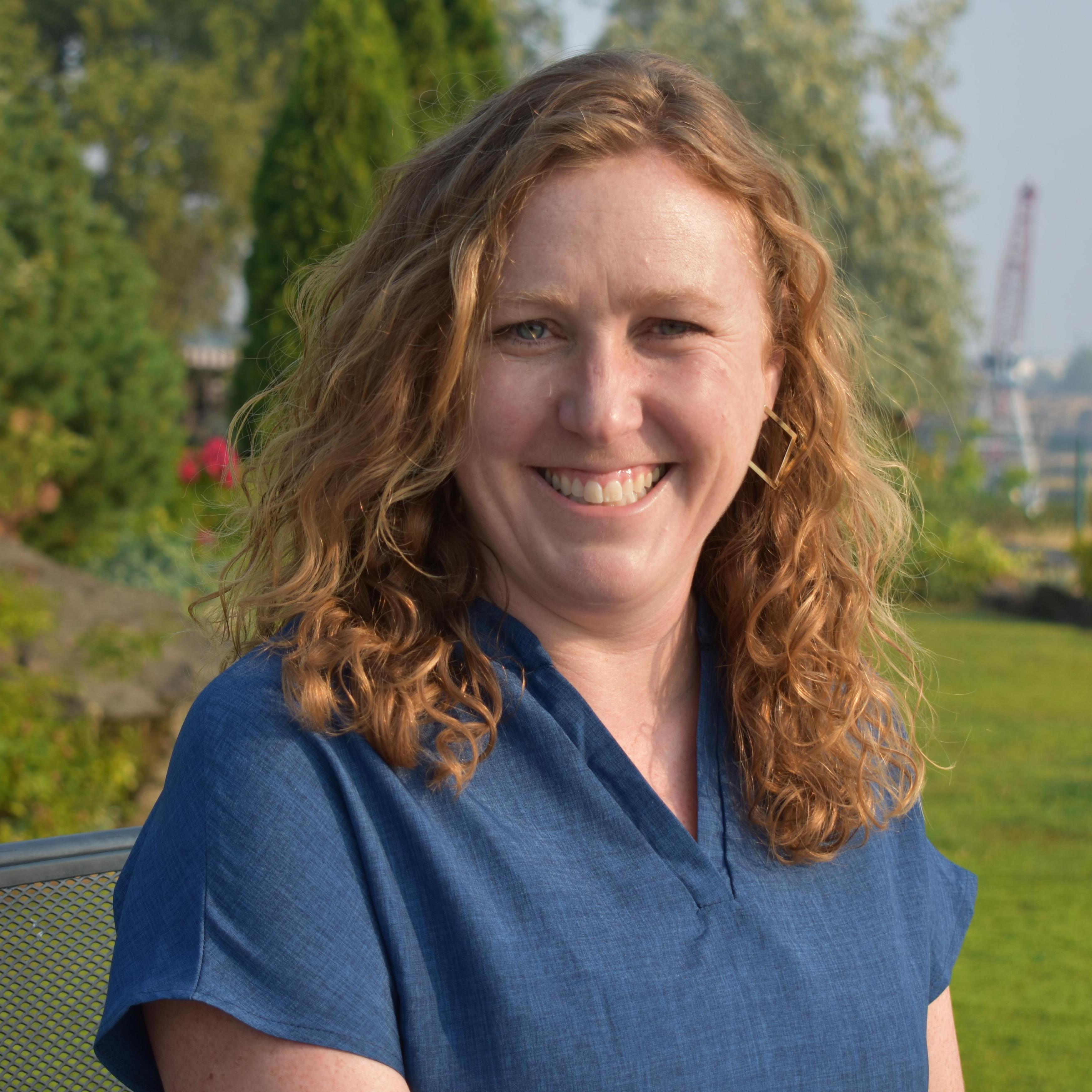 MairéadBeane Kelly's Profile Photo