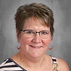 KristaSchwanke's Profile Photo