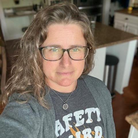 WendyKnight's Profile Photo