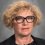 SigridZandate's Profile Photo