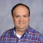 SeanBrigmond's Profile Photo