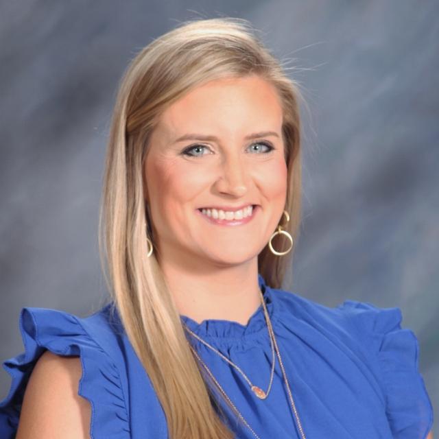 LaurenHelus's Profile Photo