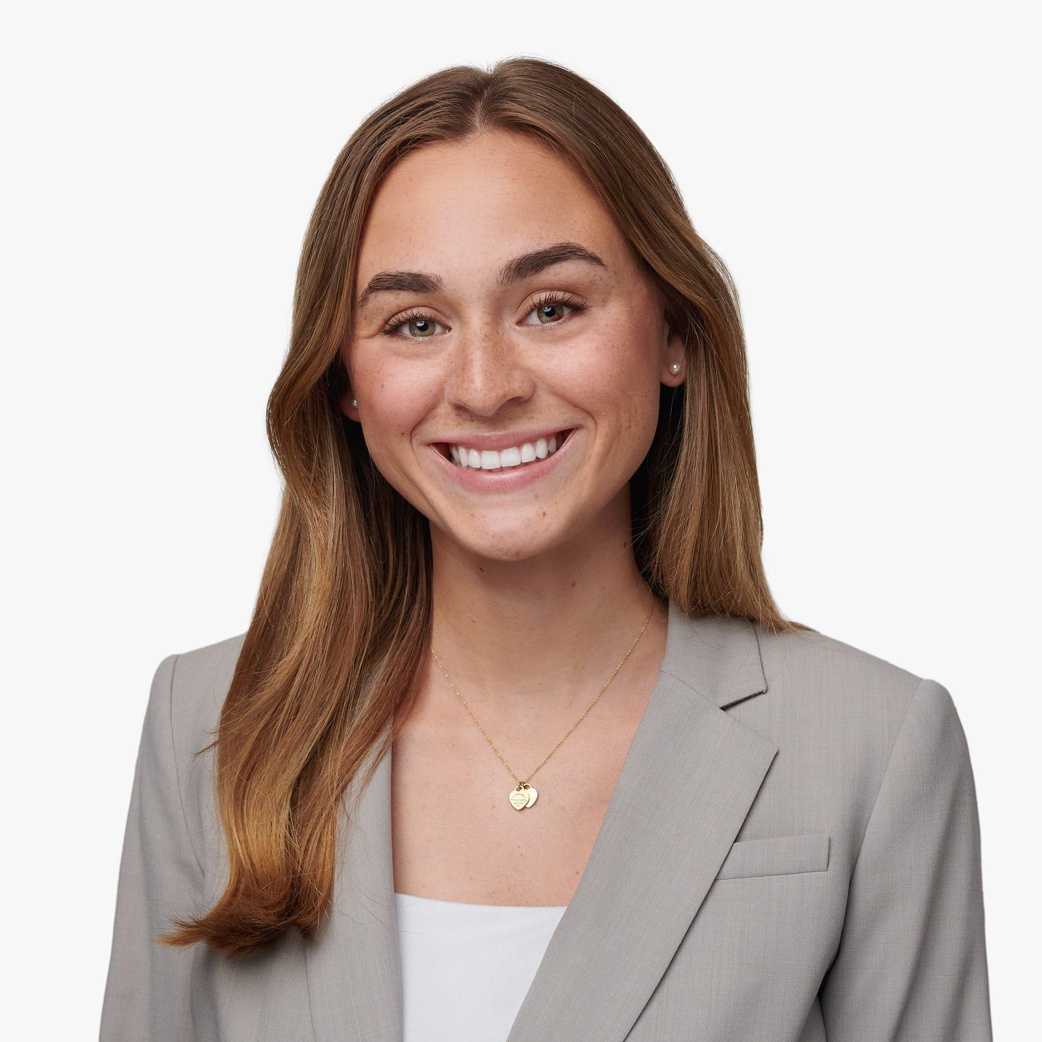 ZoeJohnson's Profile Photo