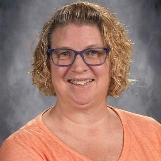 HeatherShane's Profile Photo