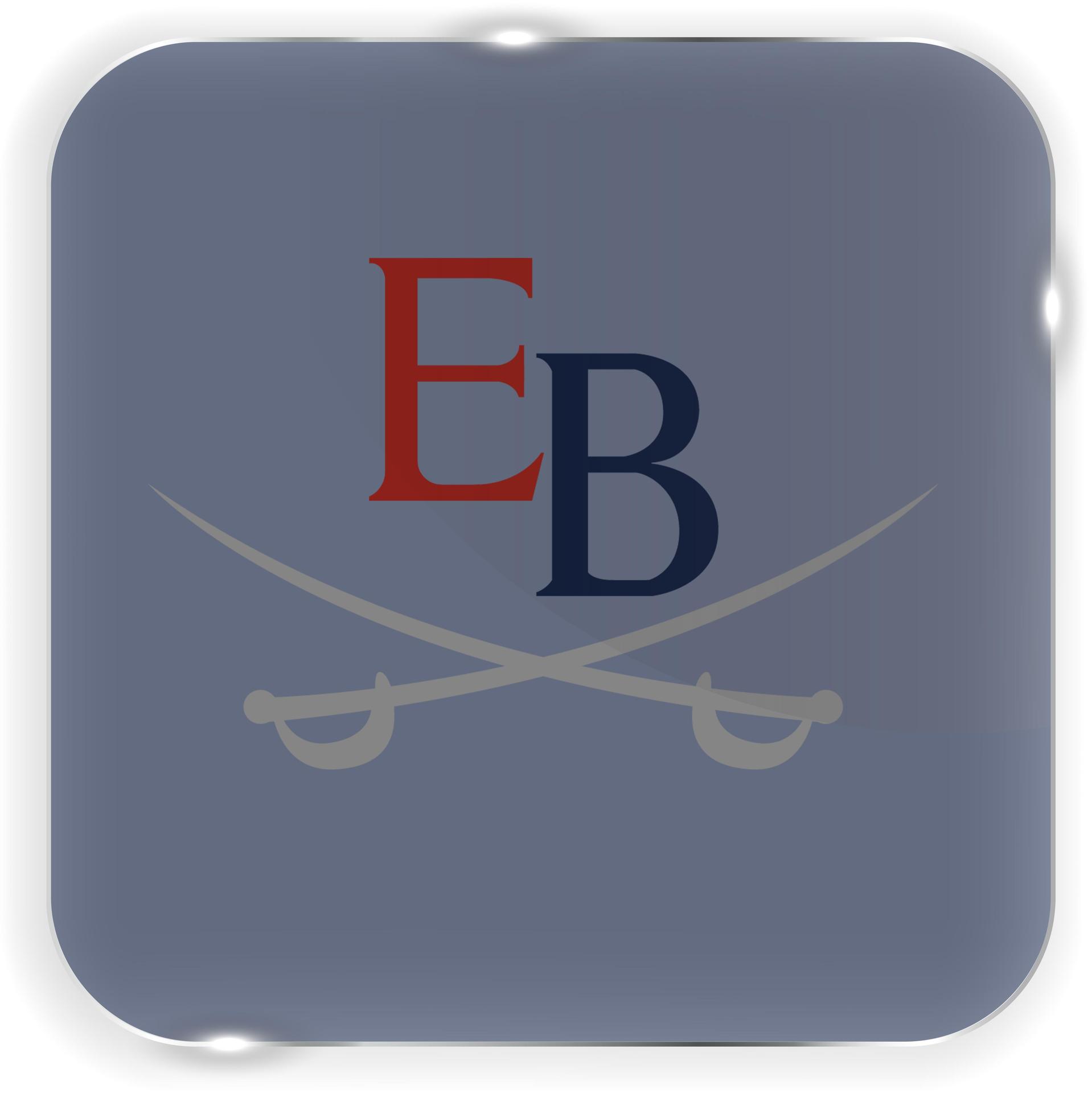 East Bakersfield High School