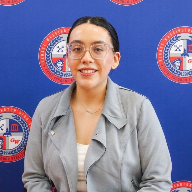 MontserratDelgadillo's Profile Photo