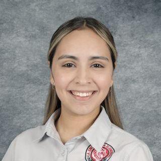RaliasKaravasilis's Profile Photo