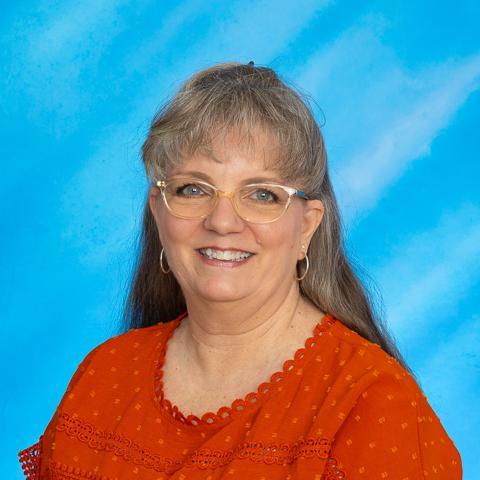 MelodyDalgleish's Profile Photo