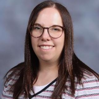 TamiEwell's Profile Photo
