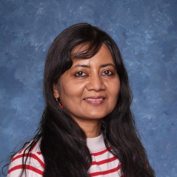 SangitaMisra's Profile Photo