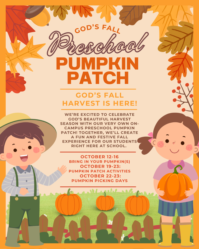 October 2026 Events - Post (1).png