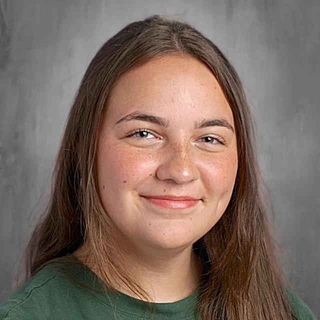 JillianHoule's Profile Photo