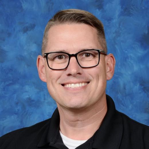 KENNETHCARBON's Profile Photo