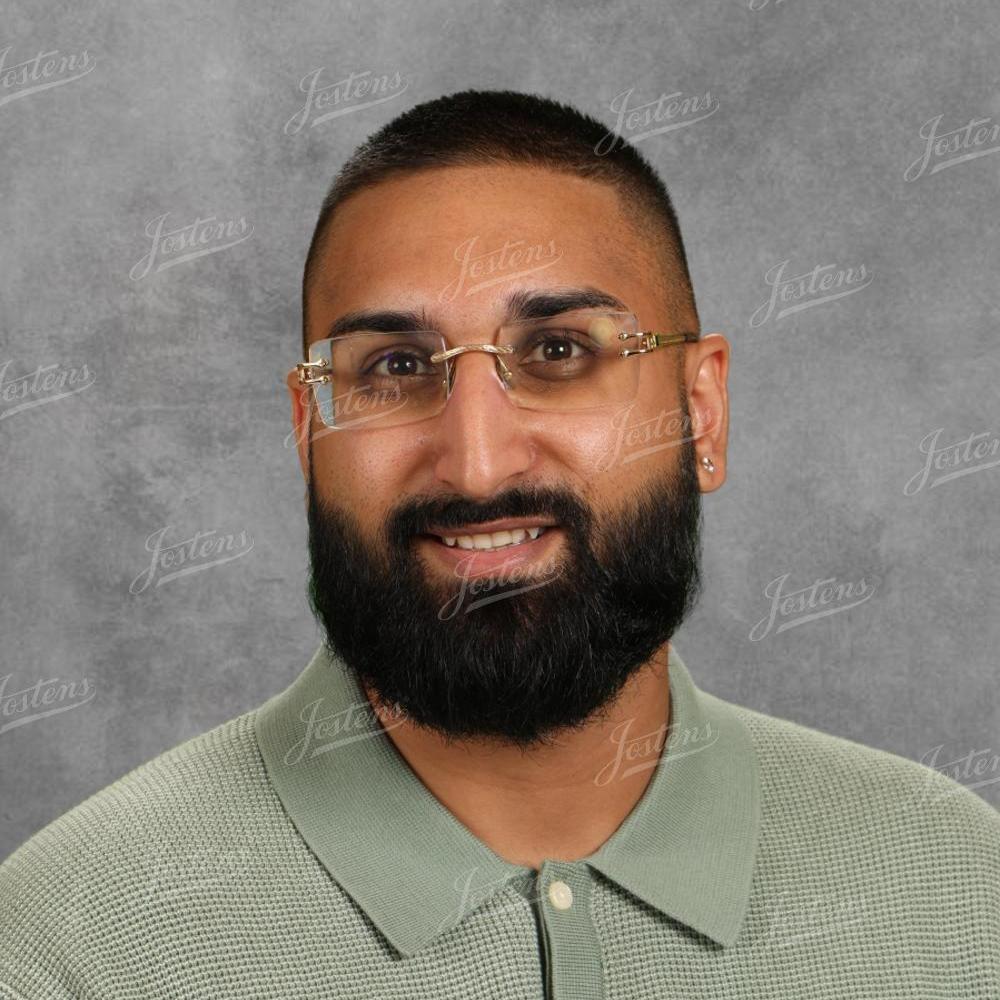 AniketHayer's Profile Photo