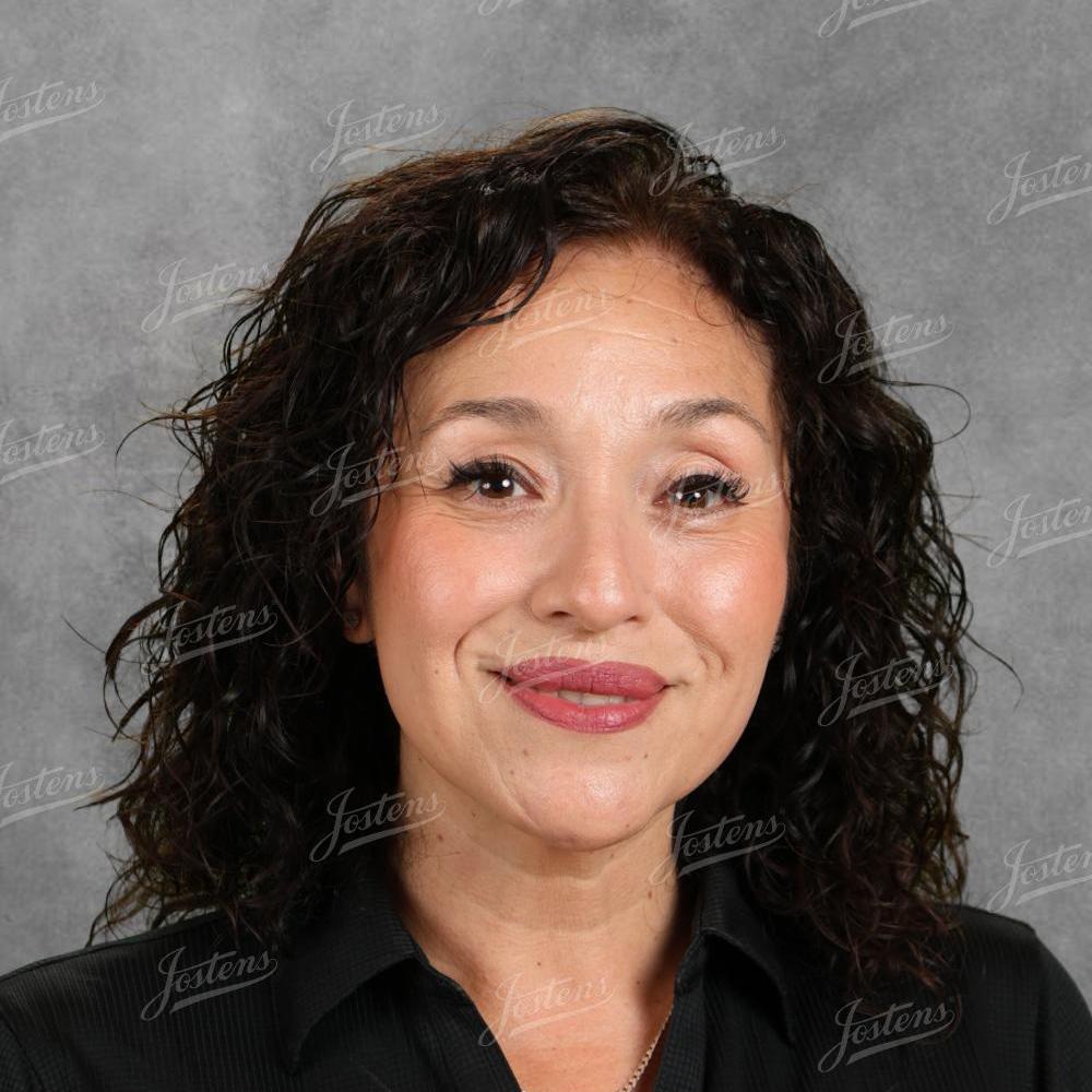 BlancaVargas's Profile Photo