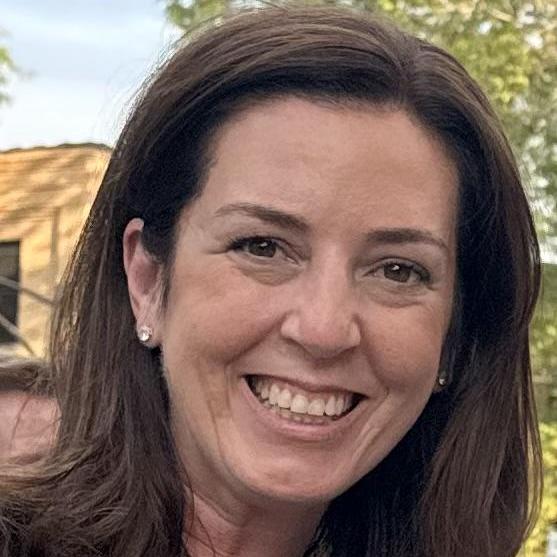 MollyKorsch's Profile Photo