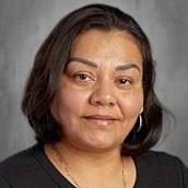 MariaPerez's Profile Photo