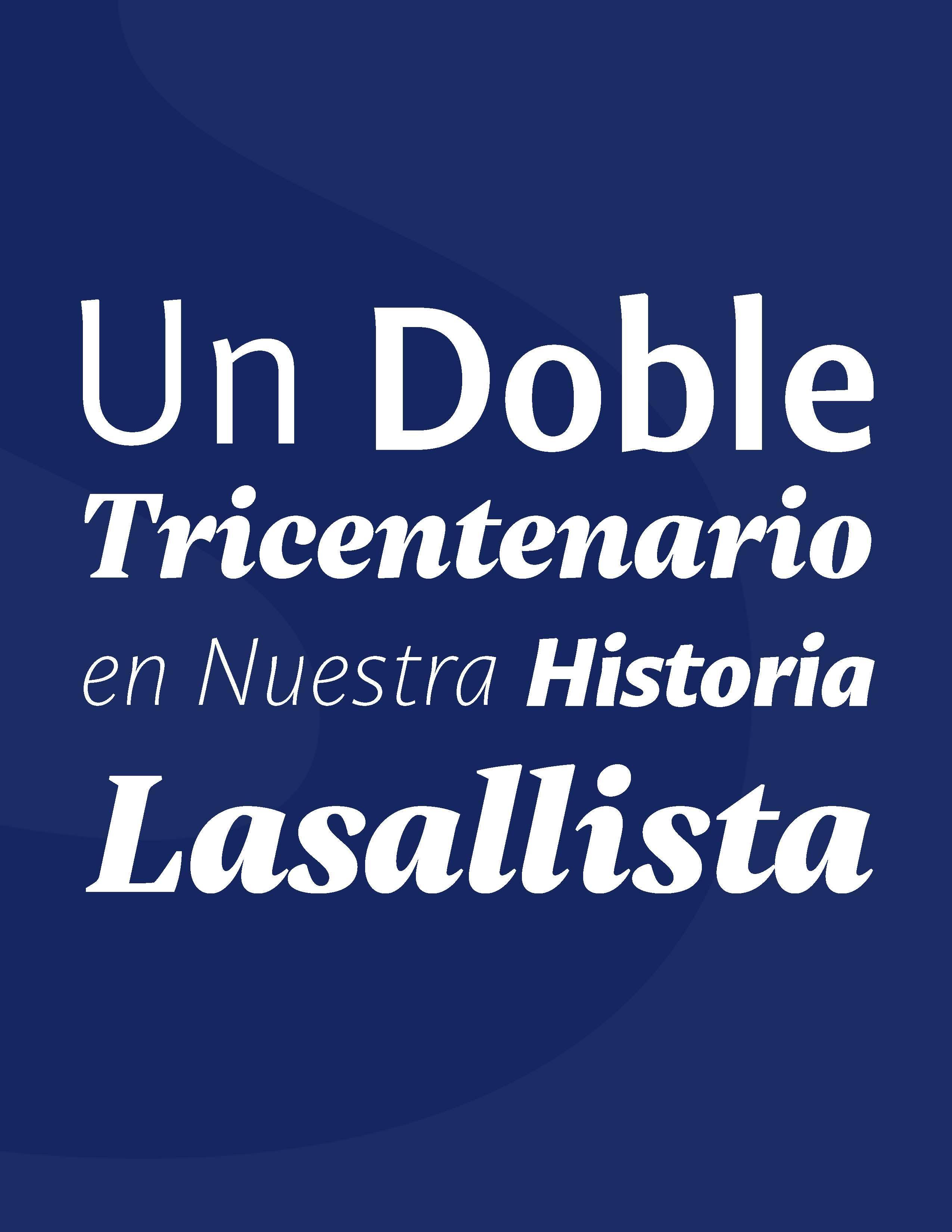 LA SALLE