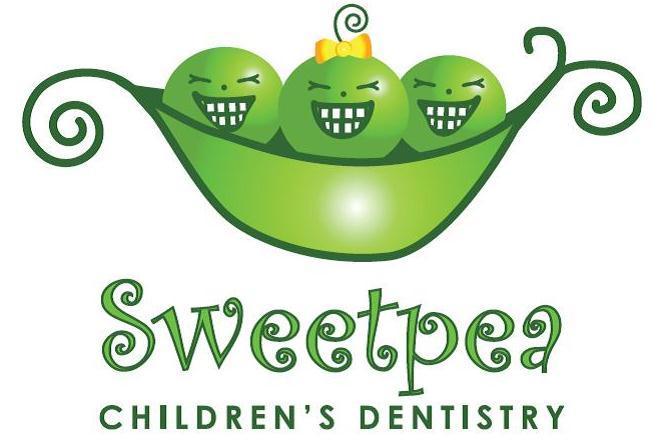 Sweet Pea Dentistry