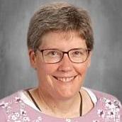 GinaWika's Profile Photo