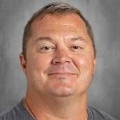 GregBonnett's Profile Photo