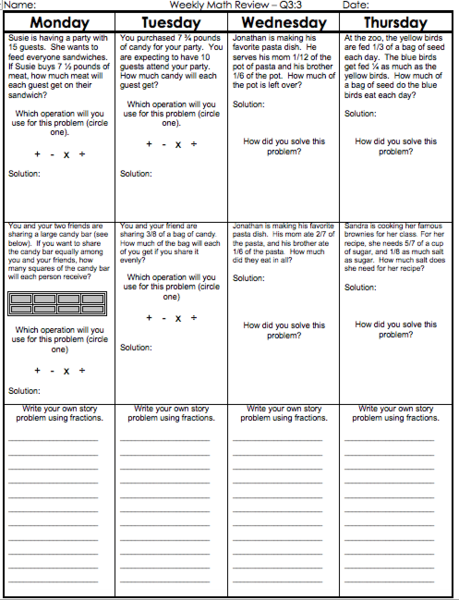 Screen Shot 2020-03-22 at 9.03.41 PM.png