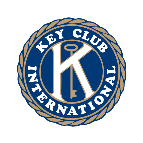 Key Club