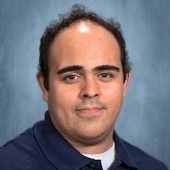 JoseMartin's Profile Photo