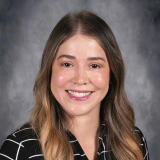 CARMENWOOD's Profile Photo