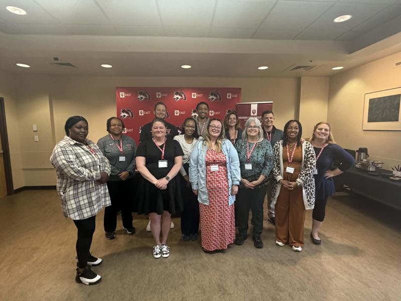 Teacher Apprenticeship Program