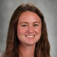 DanielleReinholt's Profile Photo