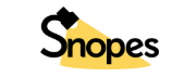 Snopes
